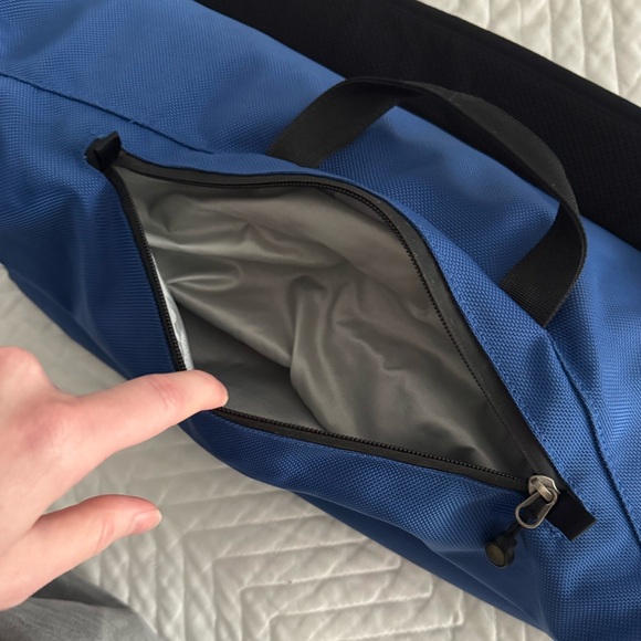 osprey 85 liter backpack Osprey Aether Plus 85 Rucksack Review